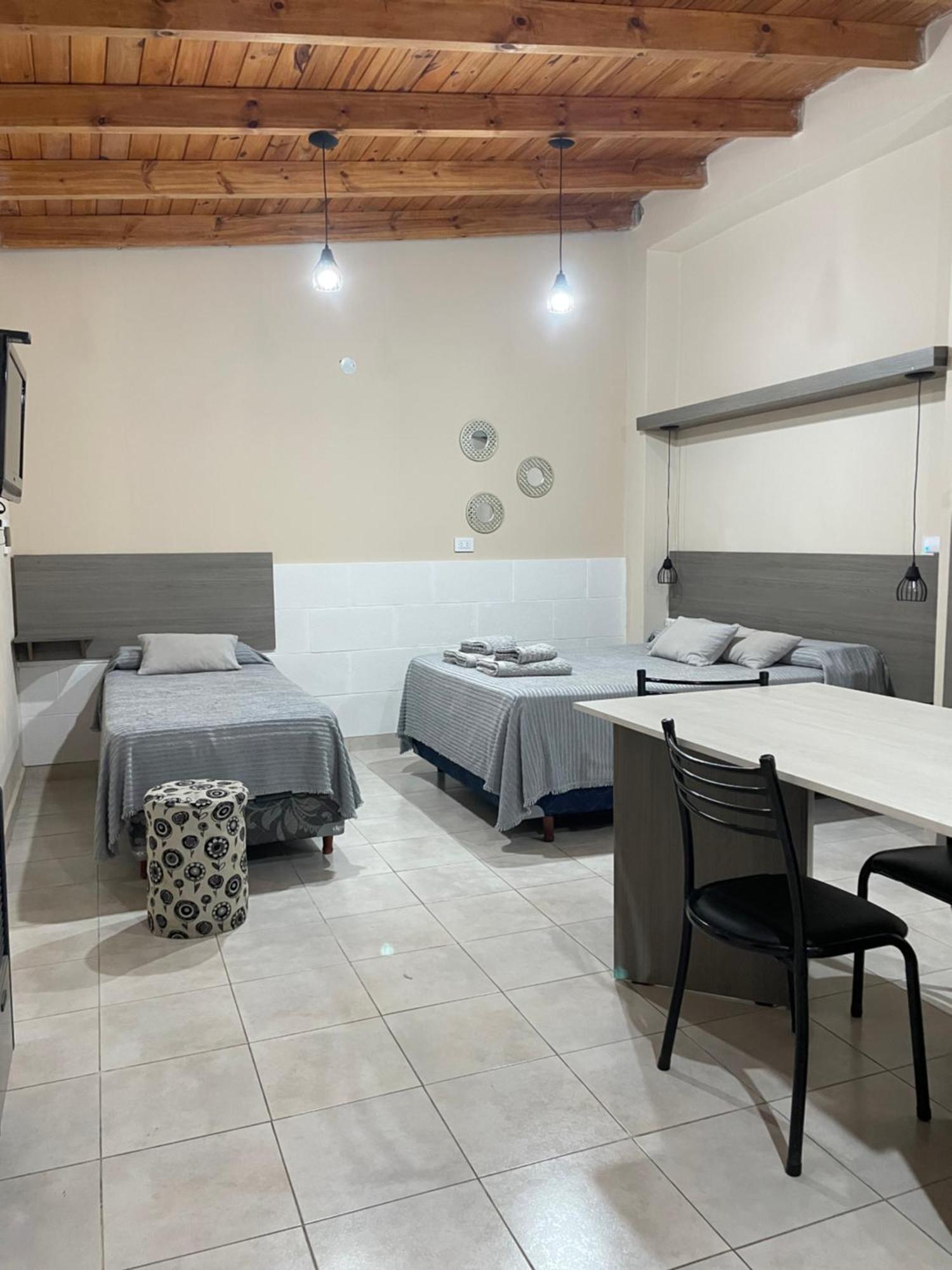 Apartment Venezia-monoambiente *